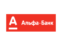 Банк Альфа-Банк Украина в Шрамковке