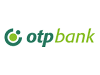 Банк ОТП Банк в Шрамковке