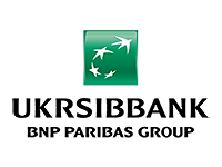 Банк UKRSIBBANK в Шрамковке