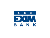 Банк Укрэксимбанк в Шрамковке